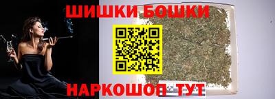 a pvp Конаково