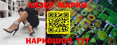 a pvp Конаково