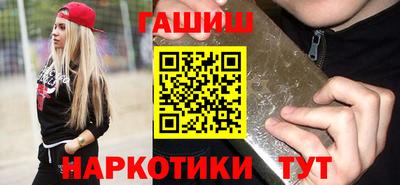 a pvp Конаково