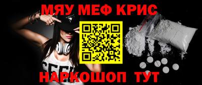 a pvp Конаково