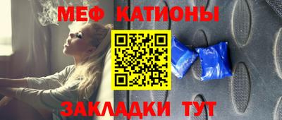 a pvp Конаково