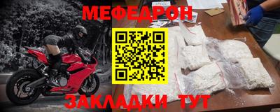 a pvp Конаково